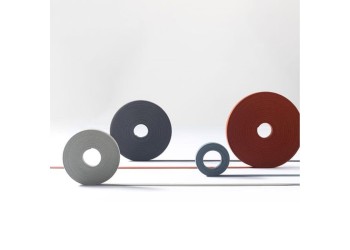 Токопроводящий ремень Divinare Decorato D252106