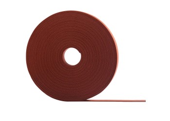 Токопроводящий ремень Divinare Decorato D252434