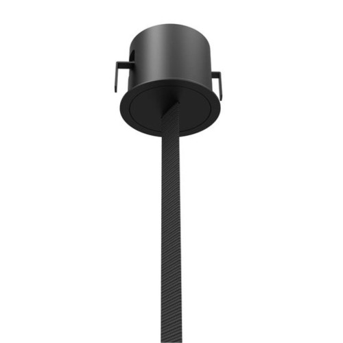 Встраиваемое основание для светильника Divinare Decorato D252506, купить в Минске по самой низкой цене