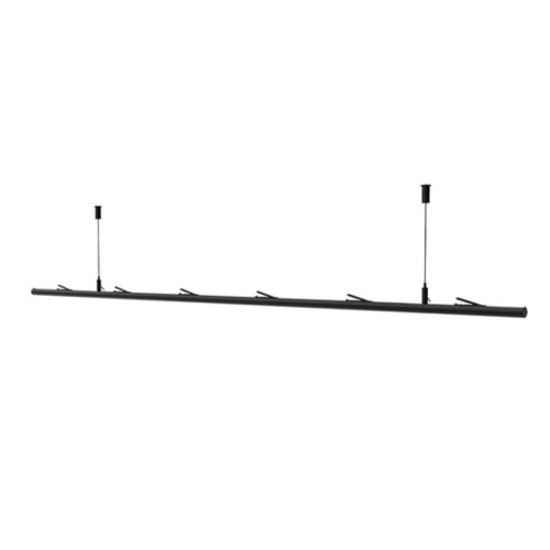 Штанга для токопроводящего ремня Divinare Decorato D252906, купить в Минске по самой низкой цене