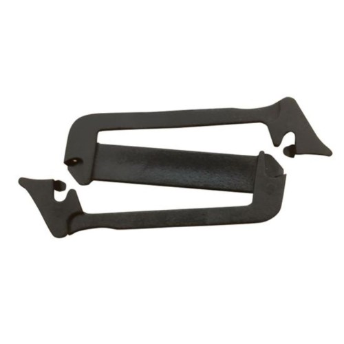 Заглушка для токопроводящего ремня Divinare Decorato D253206, купить в Минске по самой низкой цене