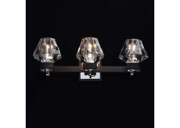 Бра MW-Light Джестер 104022203