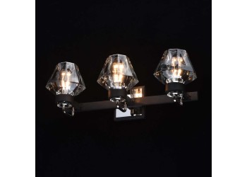 Бра MW-Light Джестер 104022203