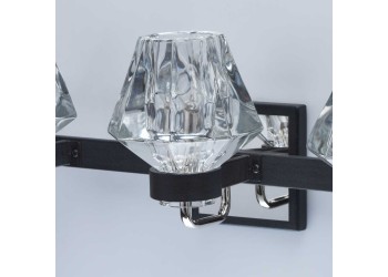 Бра MW-Light Джестер 104022203