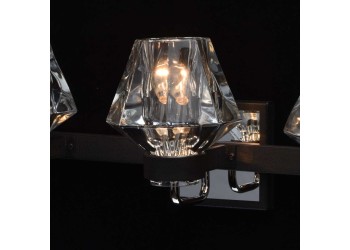 Бра MW-Light Джестер 104022203