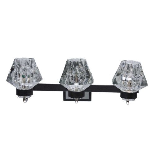 Бра MW-Light Джестер 104022203, купить в Минске по самой низкой цене