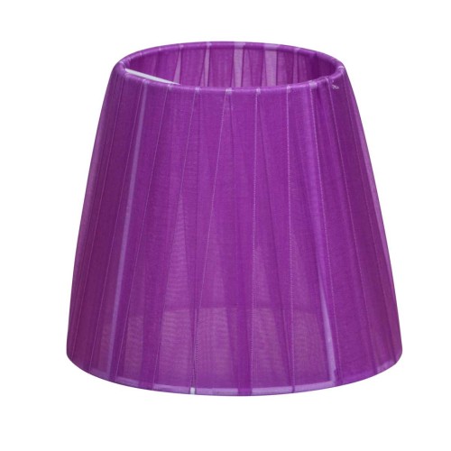 Абажур MW-Light LSH2024, купить в Минске по самой низкой цене