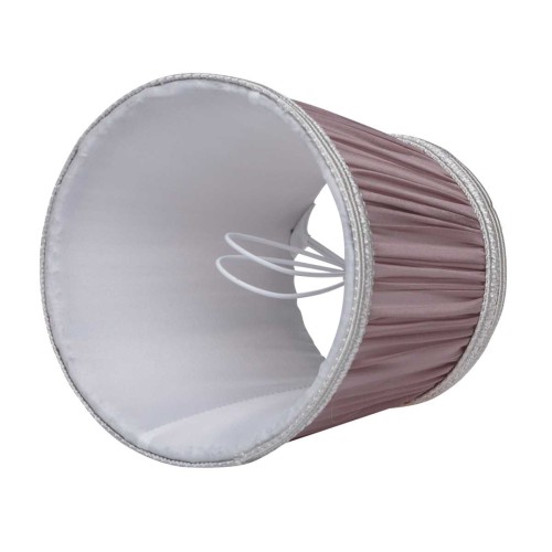 Абажур MW-Light LSH2027, купить в Минске по самой низкой цене