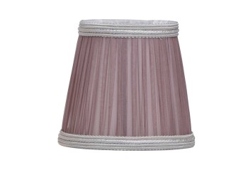 Абажур MW-Light LSH2027