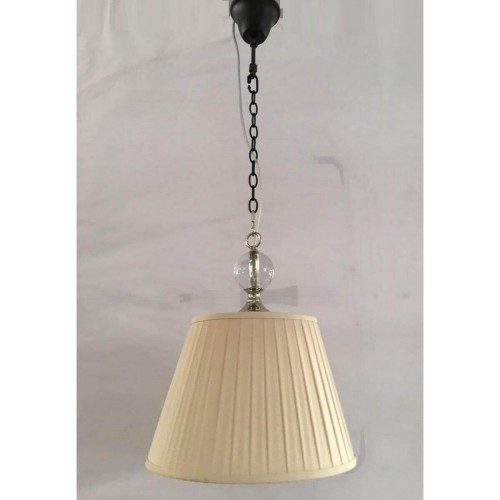 Основание для подвесного светильника Newport 3101/S без абажура М0056660, купить в Минске по самой низкой цене