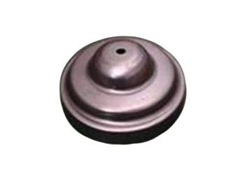 Потолочная чаша Newport 4400 М0061489