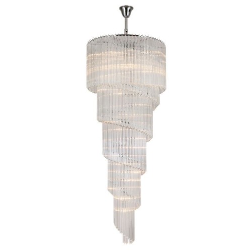 Каскадная люстра Newport 8930/C М0068059, купить в Минске по самой низкой цене