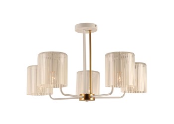 Потолочная люстра Rivoli Evonne 2088-305 Б0055642