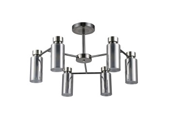 Потолочная люстра Rivoli Klara 3099-306 Б0050852