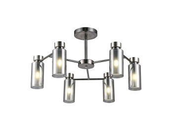 Потолочная люстра Rivoli Klara 3099-306 Б0050852