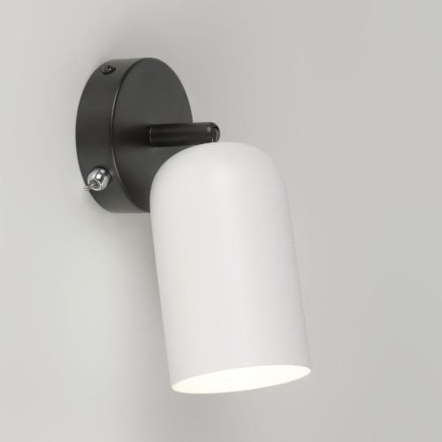 Бра Rivoli Rosalinda 3167-401 Б0065020, купить в Минске по самой низкой цене