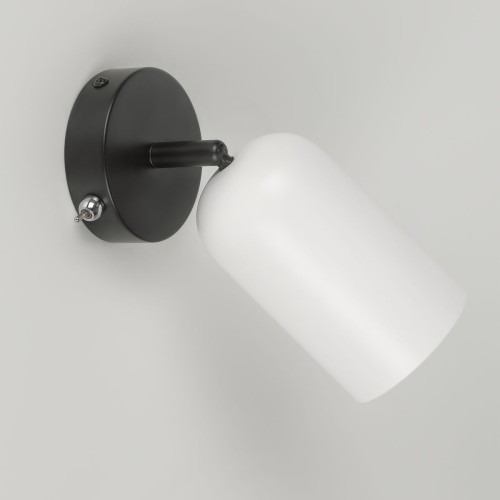 Бра Rivoli Rosalinda 3167-401 Б0065020, купить в Минске по самой низкой цене