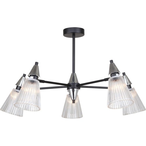 Потолочная люстра Rivoli Briana 3179-205 Б0066493, купить в Минске по самой низкой цене