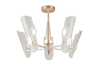 Потолочная люстра Rivoli Dolores 4087-305 Б0052482