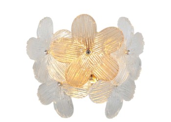 Бра Rivoli Ethel 6132-401 Б0061975