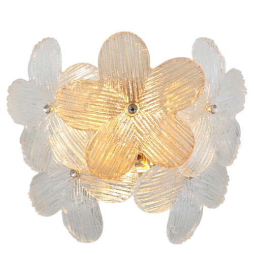 Бра Rivoli Ethel 6132-401 Б0061975, купить в Минске по самой низкой цене