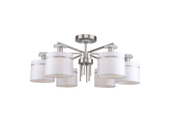 Потолочная люстра Stilfort Chart 1045/11/06PT