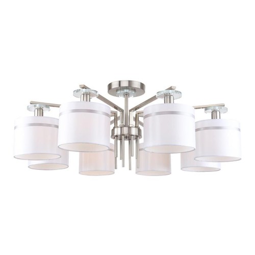 Потолочная люстра Stilfort Chart 1045/11/08PT, купить в Минске по самой низкой цене