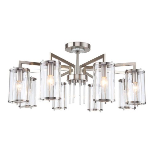 Потолочная люстра Stilfort Vase 1046/11/08PT, купить в Минске по самой низкой цене