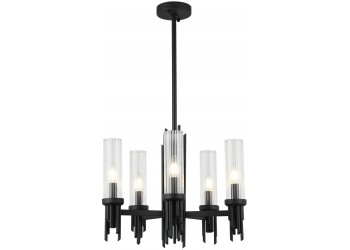 Люстра подвесная Stilfort Graff 2170/02/05P