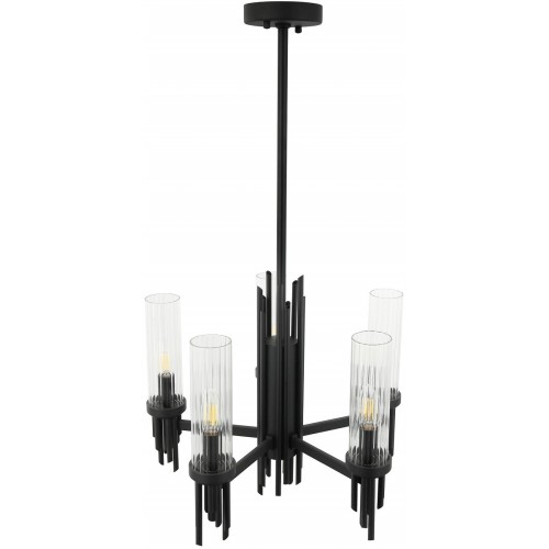 Люстра подвесная Stilfort Graff 2170/02/05P, купить в Минске по самой низкой цене