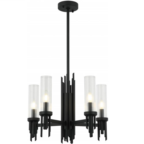 Люстра подвесная Stilfort Graff 2170/02/05P, купить в Минске по самой низкой цене