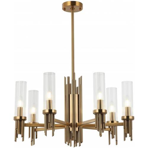 Люстра подвесная Stilfort Graff 2170/05/07P, купить в Минске по самой низкой цене