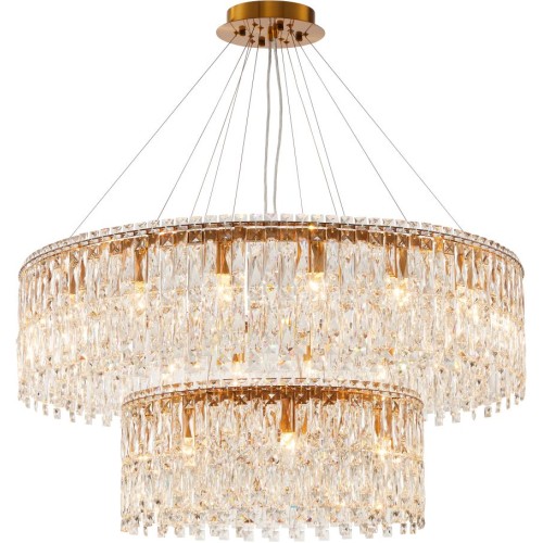 Подвесная люстра Stilfort Santorini 2173/05/26P, купить в Минске по самой низкой цене