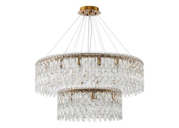 Подвесная люстра Stilfort Santorini 2173/05/26P