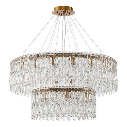 Подвесная люстра Stilfort Santorini 2173/05/26P, купить в Минске по самой низкой цене