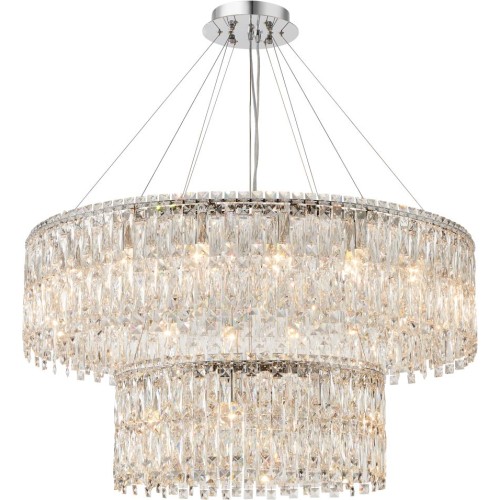 Подвесная люстра Stilfort Santorini 2173/09/26P, купить в Минске по самой низкой цене