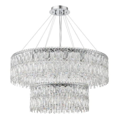 Подвесная люстра Stilfort Santorini 2173/09/26P, купить в Минске по самой низкой цене