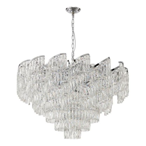 Подвесная люстра Stilfort Sapparo 2176/09/24P, купить в Минске по самой низкой цене