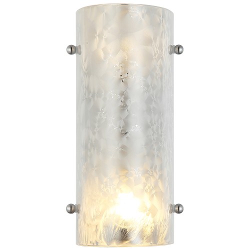 Светильник настенный Stilfort 2177/09/02W, купить в Минске по самой низкой цене