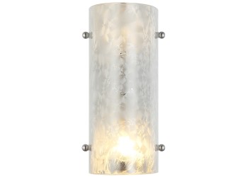 Светильник настенный Stilfort 2177/09/02W