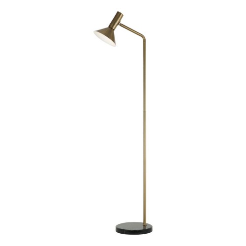 Торшер Stilfort Martinini 2182/05/01F, купить в Минске по самой низкой цене