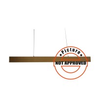 Подвесной светильник Eglo 39345 CLIMENE dimmable