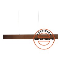 Подвесной светильник Eglo 39347 CLIMENE dimmable