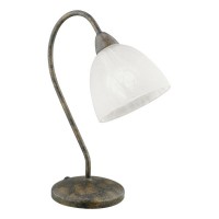 Настольная лампа Eglo DIONIS 89899