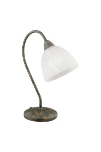 Настольная лампа Eglo DIONIS 89899