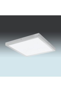 LED панель Eglo 97553 FUEVA 1 dimmable