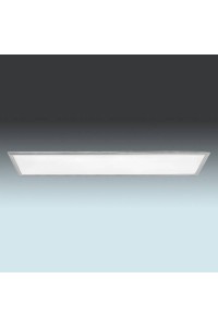 LED панель Eglo 98039 Salobrena 2