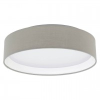 Потолочный светильник Eglo Pasteri 31589