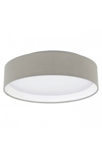 Потолочный светильник Eglo Pasteri 31589