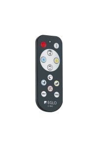 Пульт ДУ Eglo Remote Access 33199